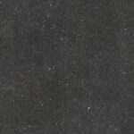Moonstone Dark Blue
