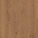 Nomad Oak Hazel