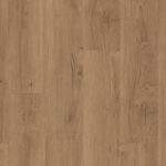 Nomad Oak Oat