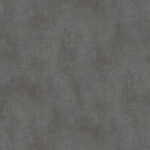 Oxide Black Steel