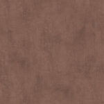 Oxide Copper (1)