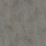 Oxide Steel