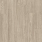 Patina Ash Brown