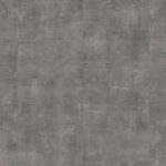 Patina Concrete Dark Grey