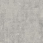 Patina Concrete Light Grey