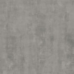 Patina Concrete Medium Grey