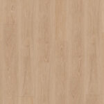 Pearl Oak Candis