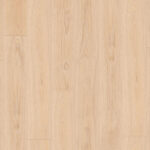 Pearl Oak Dune