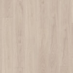 Pearl Oak Latte