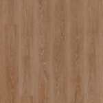 Pearl Oak Pekan