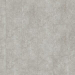 Rock Grey