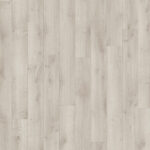 Rustic Oak Light Grey