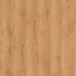 Rustic Oak Warm Natural