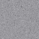 SC Dark Grey 102