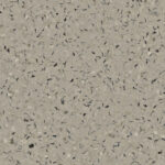 SC Dark Sand 955