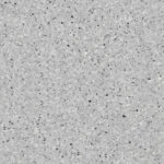 SC Grey 101