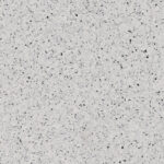 SC Light Grey 100