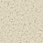 SC Sand 957
