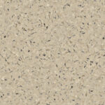 SC Warm Sand 956