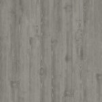 Scandinavian Oak Dark Grey