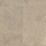 Sediment Beige