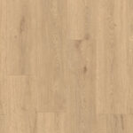 Swiss Oak Natural