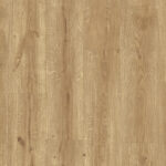 Swiss Oak Smoked