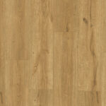 Swiss Oak Stained