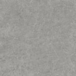 TH 24750001 800 800