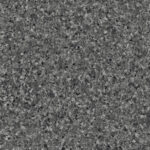 TH 4697004 800 800