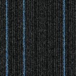 TH AirMaster 8208