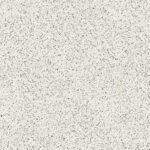 Terrazzo Classical Nero