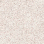 Terrazzo Classical Terracotta
