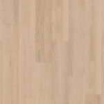 Variant Oak Beige