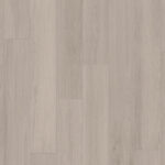 Variant Oak Light Grey