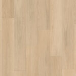 Variant Oak Natural