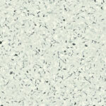 White Green 959
