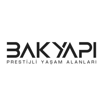 bakyapi