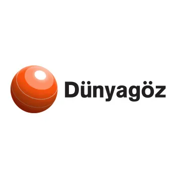 dunya-goz