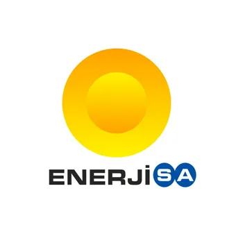 enerjisa