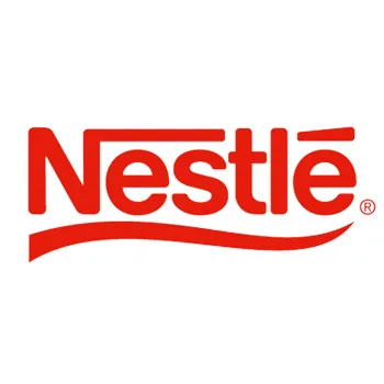 nestle