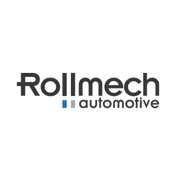 rollmech