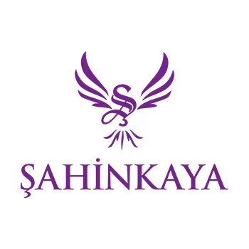 sahinkaya