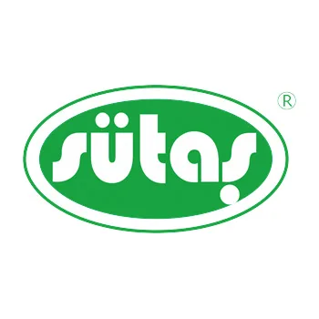 sutas