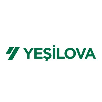 yesilova